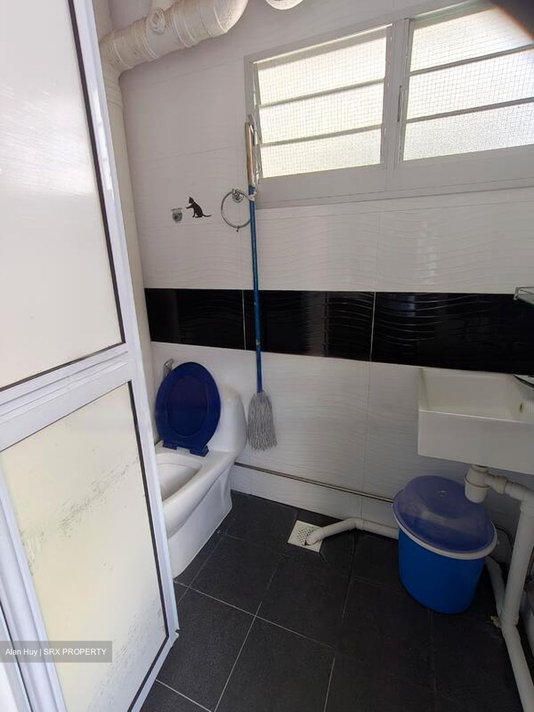 Blk 234 Kebun Baru Palm View (Ang Mo Kio), HDB 4 Rooms #502907301